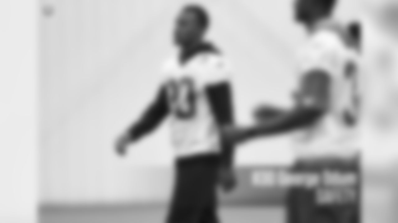 Odum_George