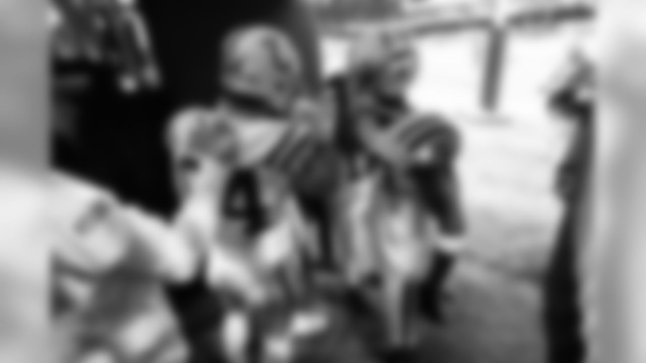 2019_1216_NO_web_2164