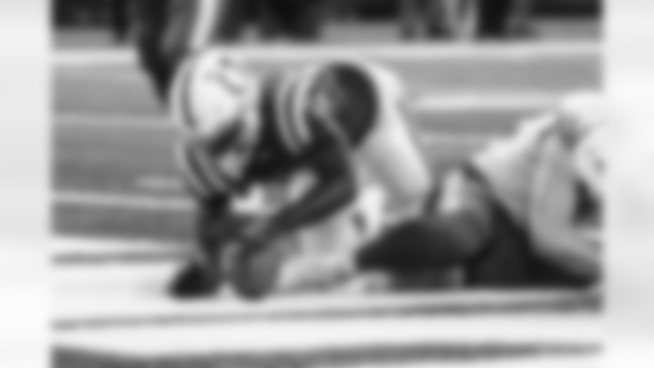 16 WR Ashton Dulin