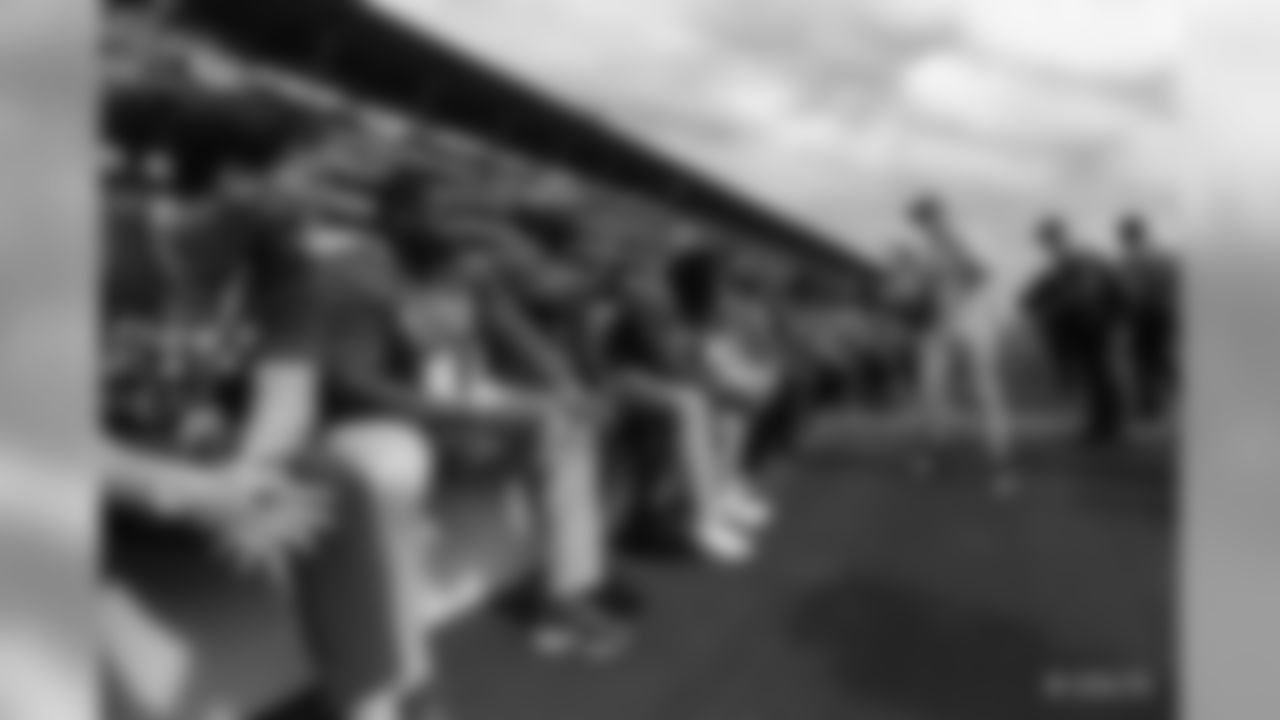 2019_0517_Rookies500_1460