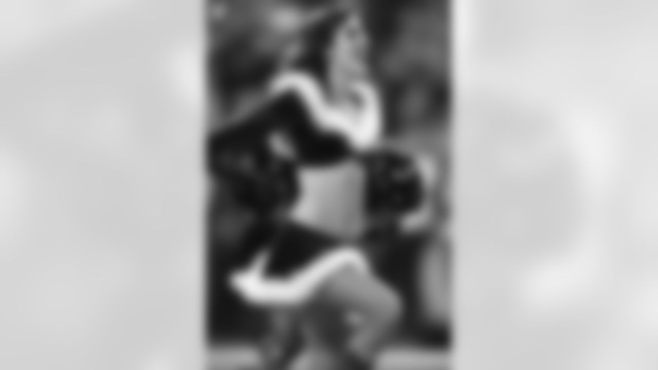 2017_1214_DEN_5889