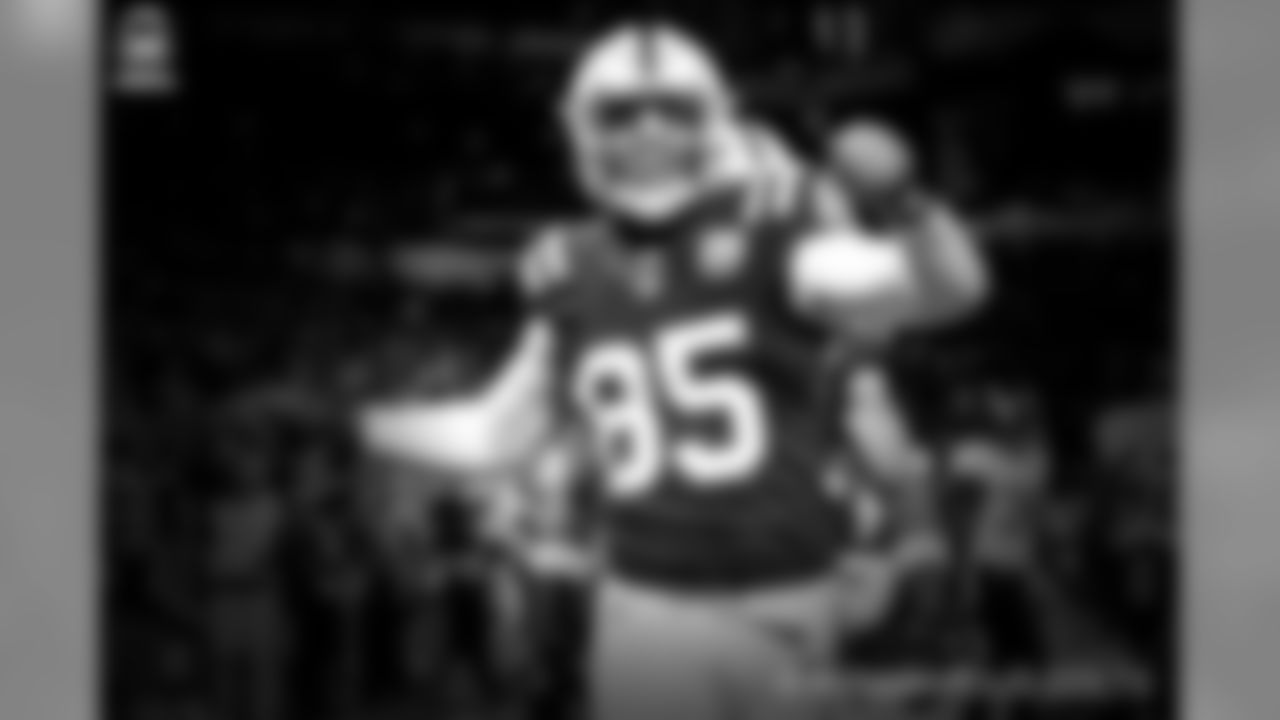 2018_1111_JAX_1627