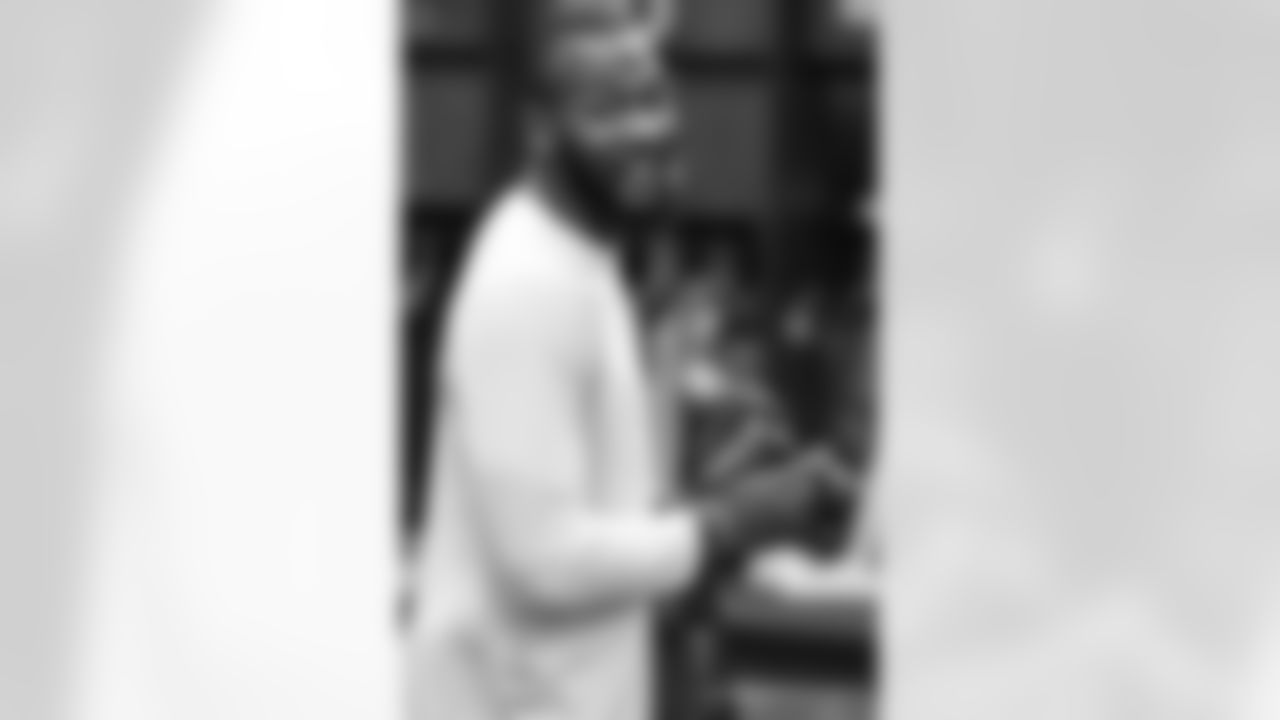 2019_0113_Media_0526