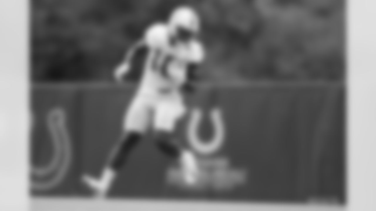 16 WR Ashton Dulin