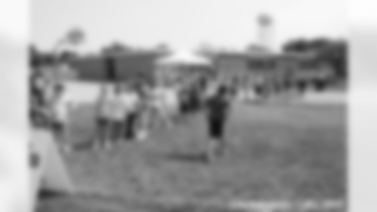 LANDING_youthfootball-8