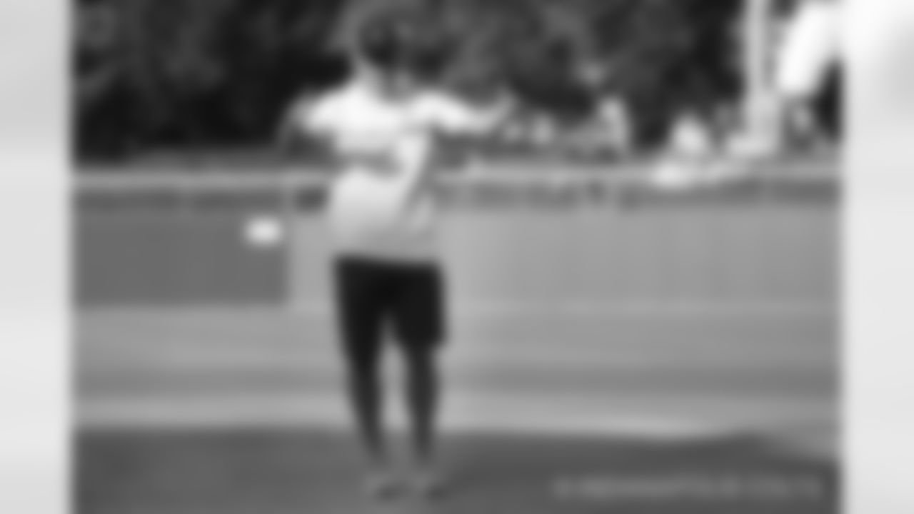 2018_0601_ColtsAtBat_0995