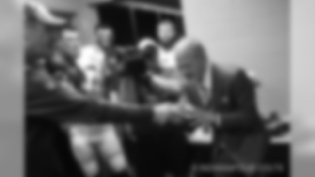 2018_0916_WAS_4066