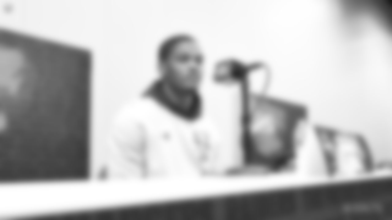 Marquise Blair | DB | Utah