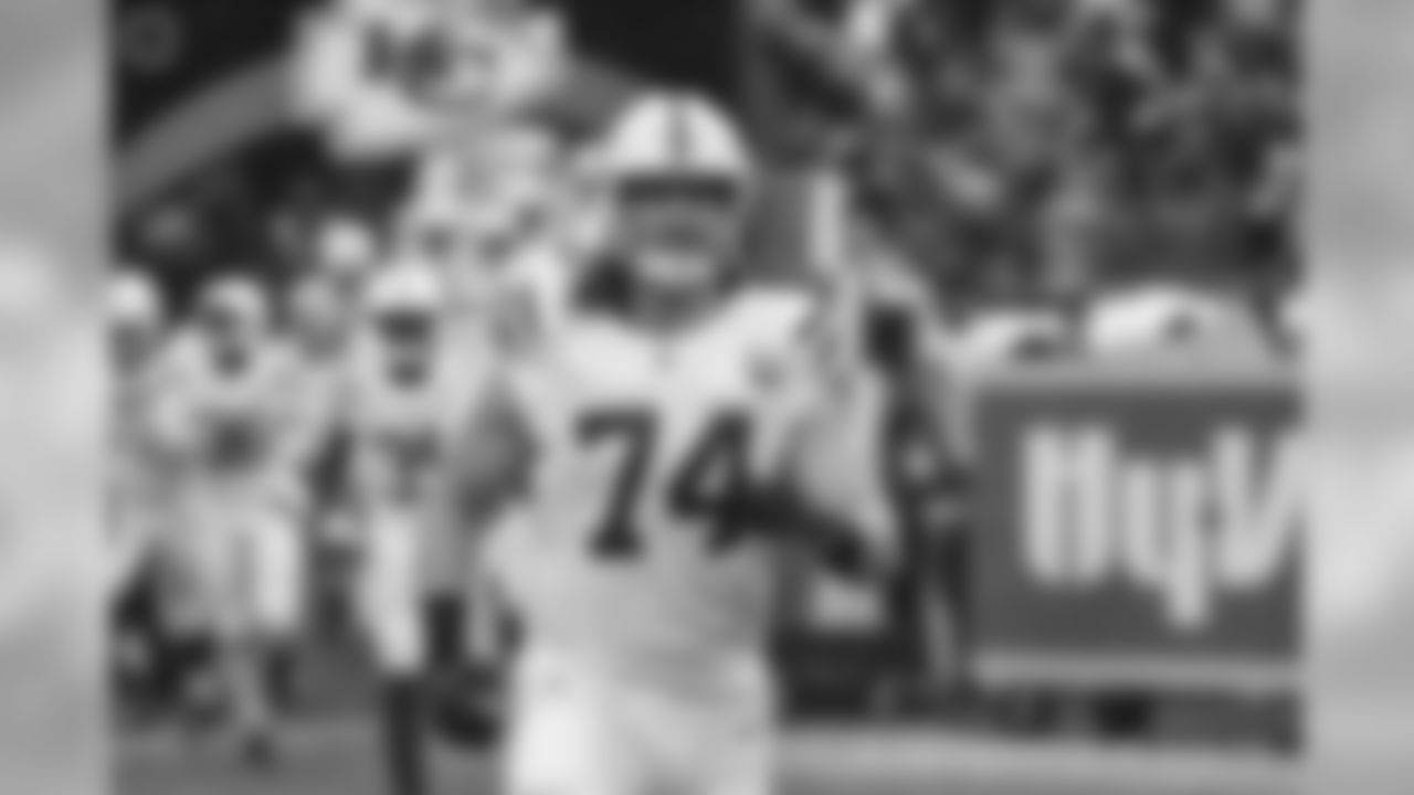 2019_0112_KC_1299