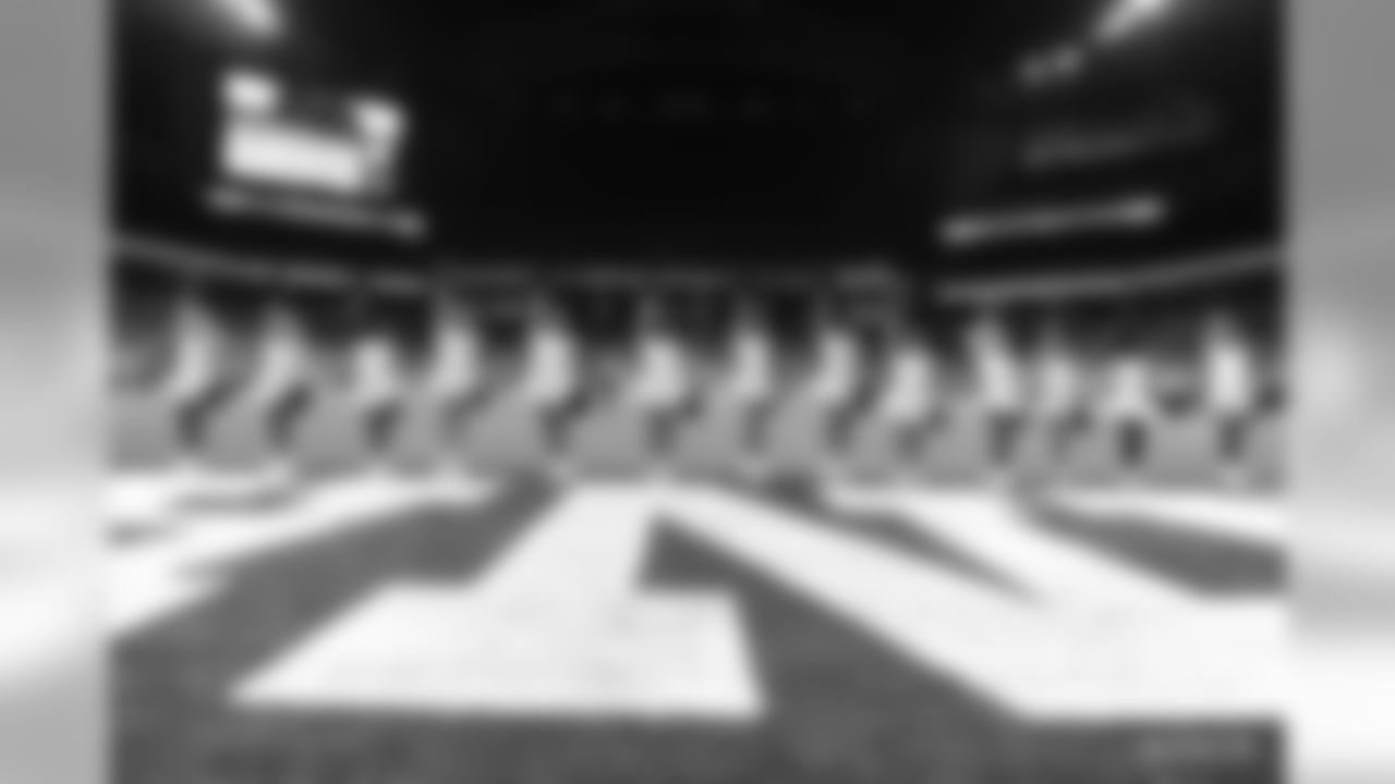 2019_0824_CHI_9369