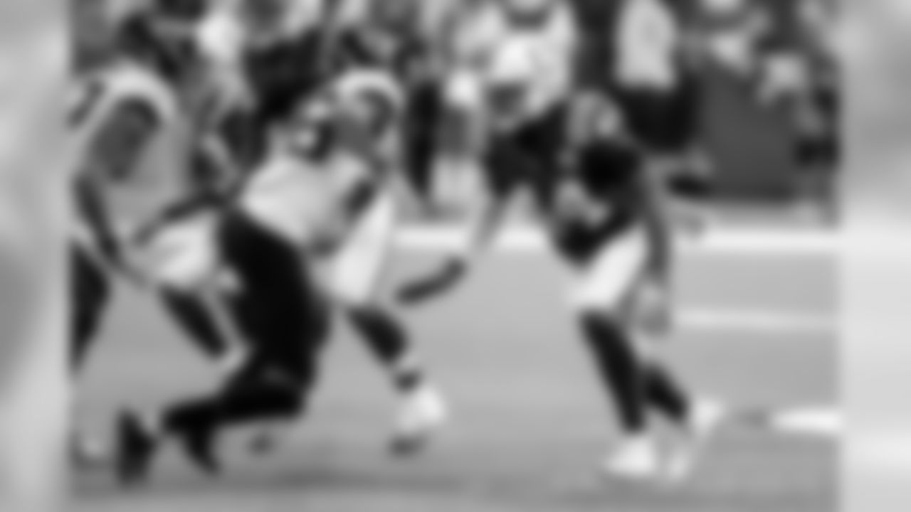 2018_1111_JAX_13833