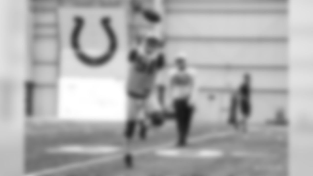 2019_0822_Practice_0106