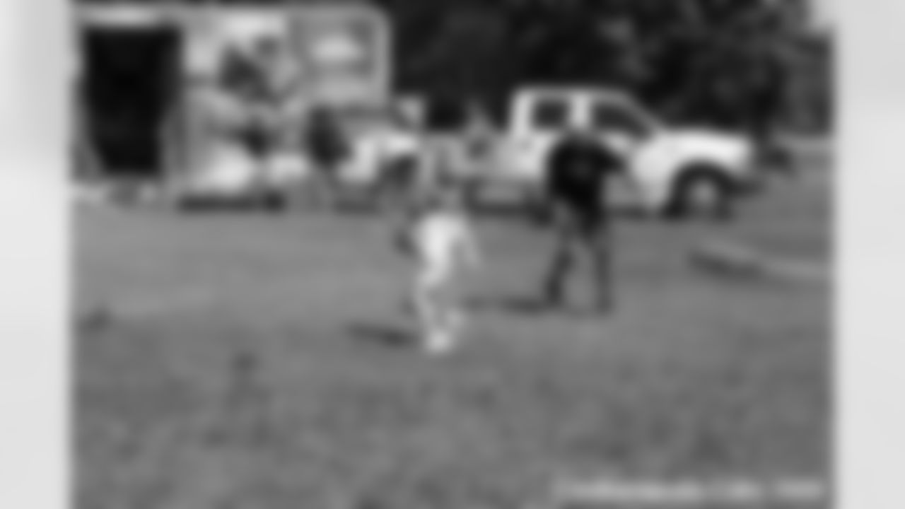 LANDING_youthfootball-8