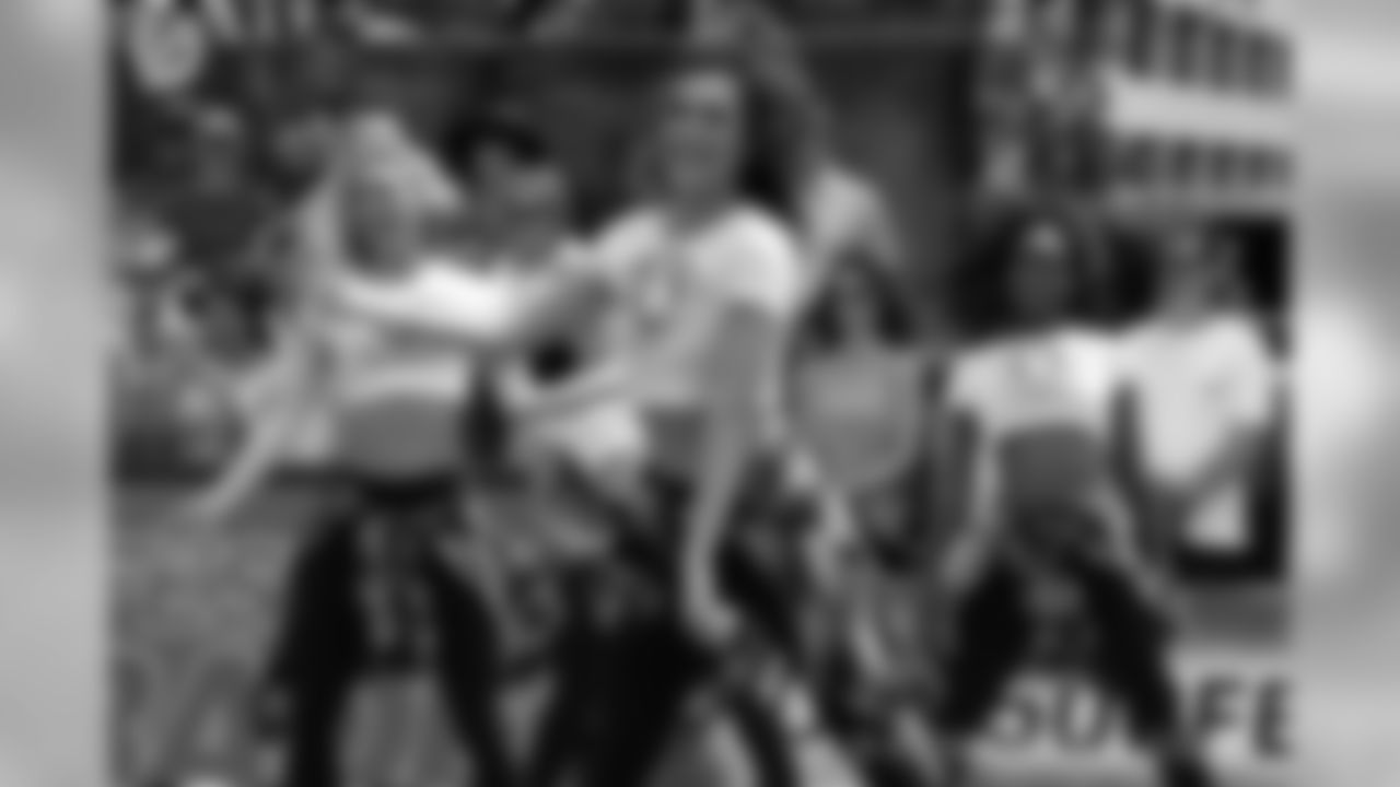 2018_0526_Cheer500_0298