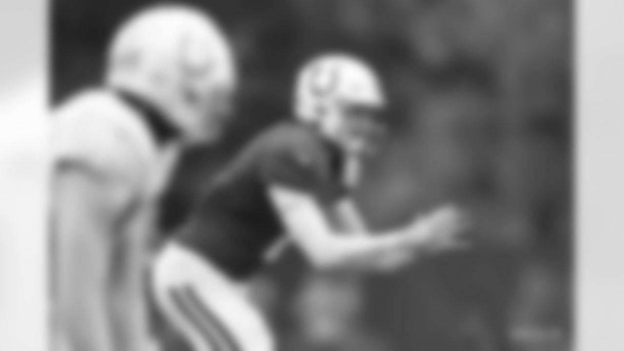 2 QB Carson Wentz