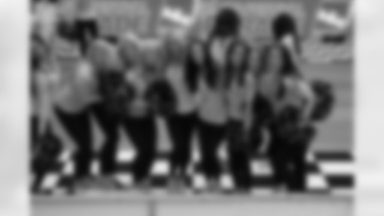2018_0526_Cheer500_0069