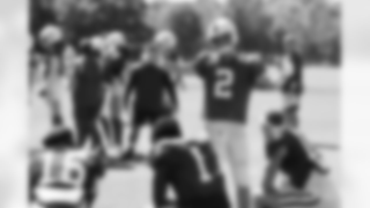 2 QB Matt Ryan