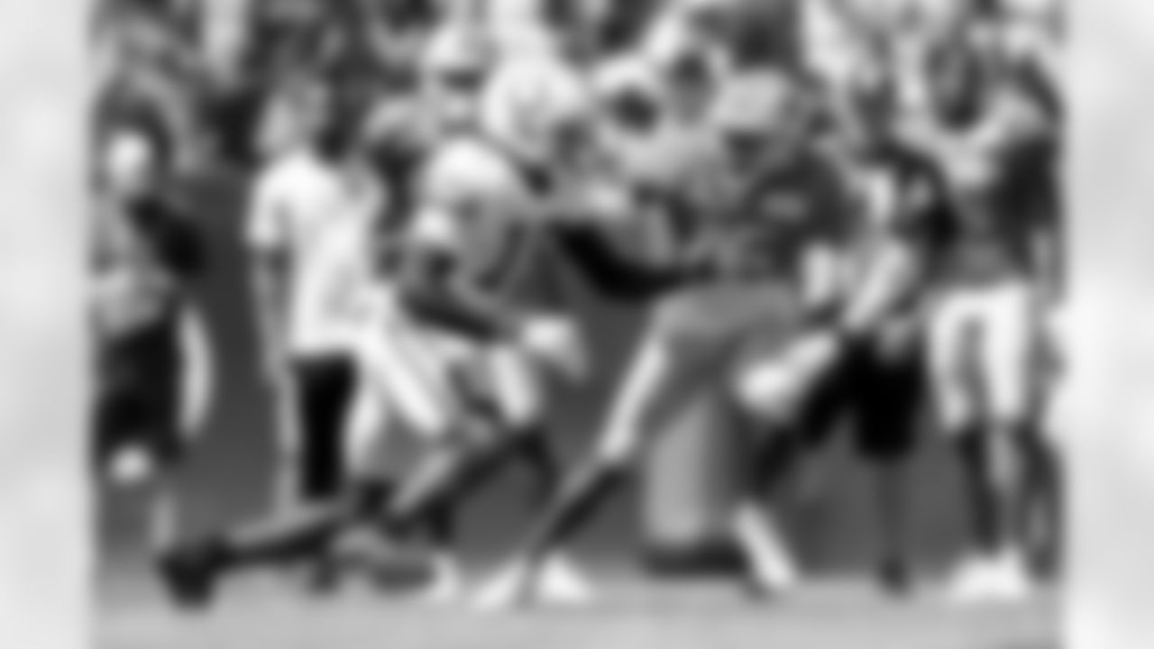 16 WR Ashton Dulin