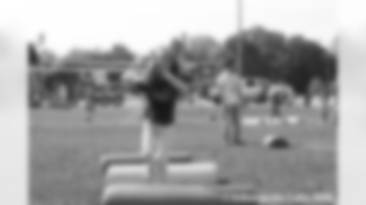 LANDING_youthfootball-1