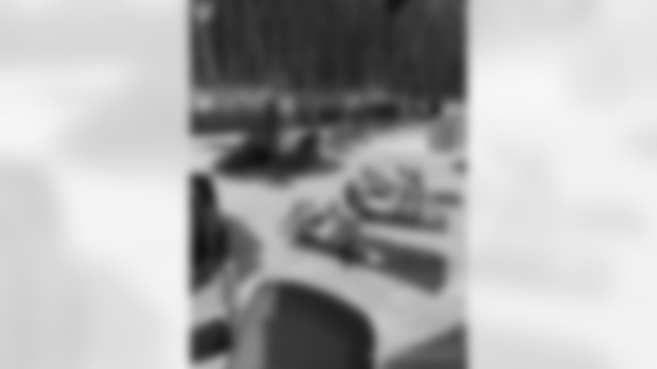 43B94252-E517-49FA-8828-A6159892EBB4