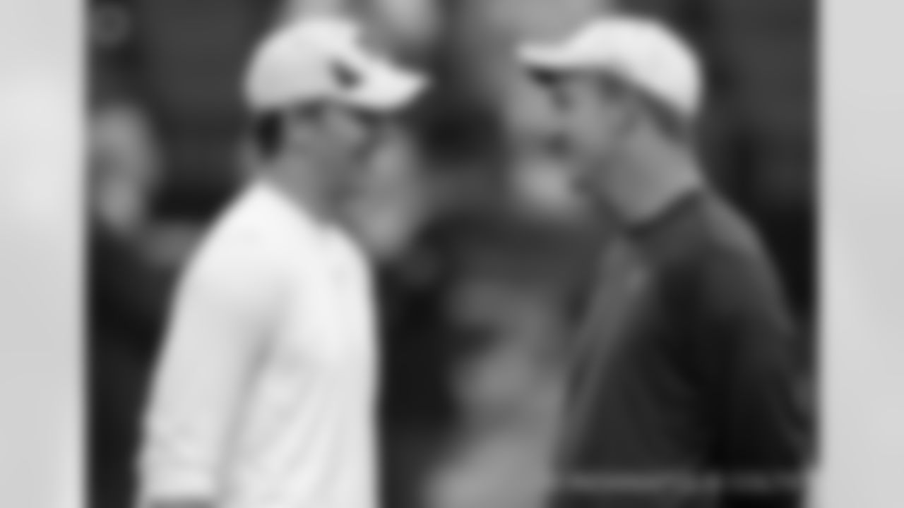 Manning_0307