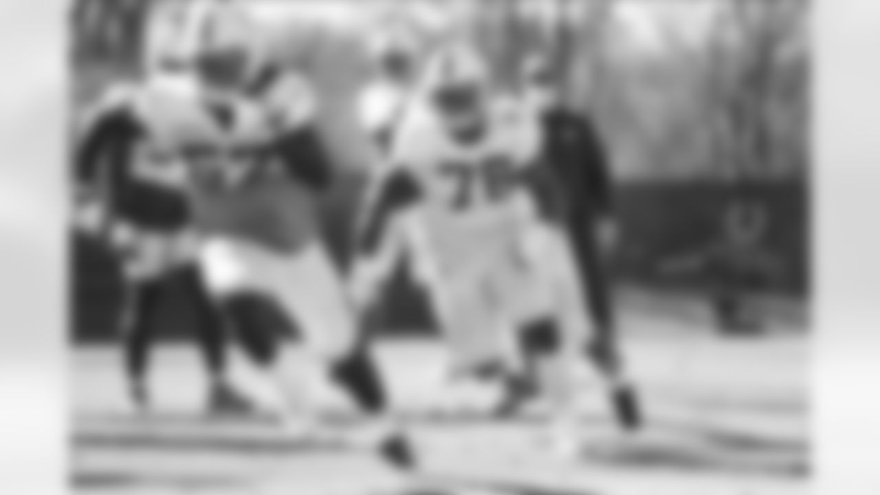 2020_1118_prac_0905