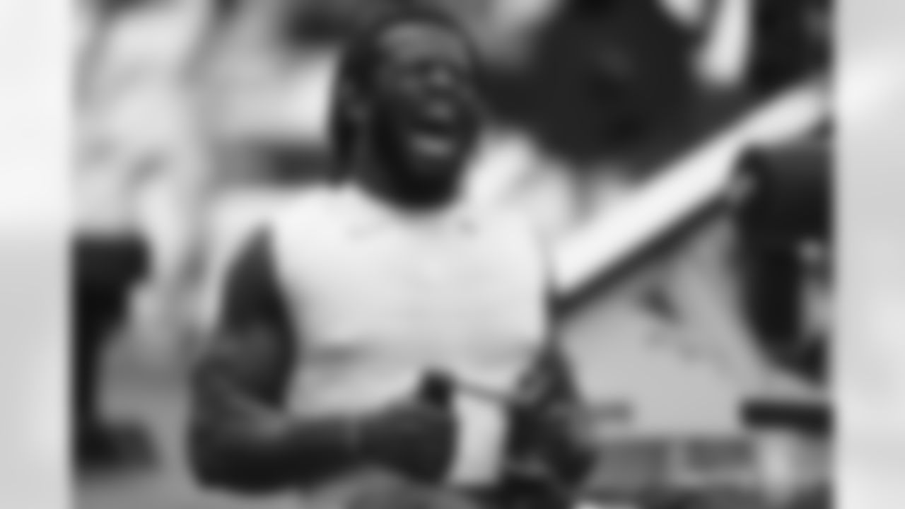 59 LB Ifeadi Odenigbo