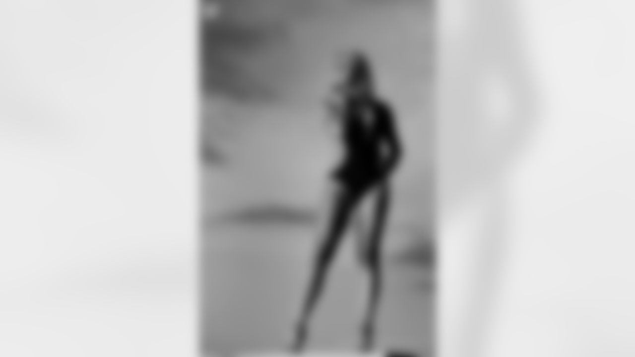 all_stars_0196