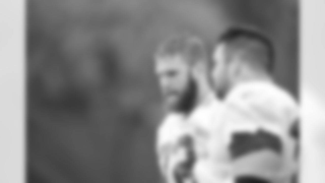 72 T/G Braden Smith
