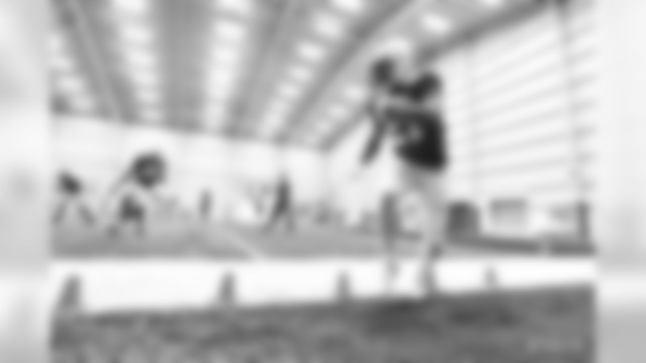 2019_1016_prac_0626