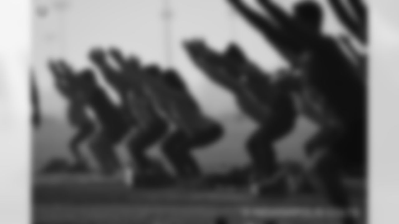 2018_0802_TC_Yoga_0889