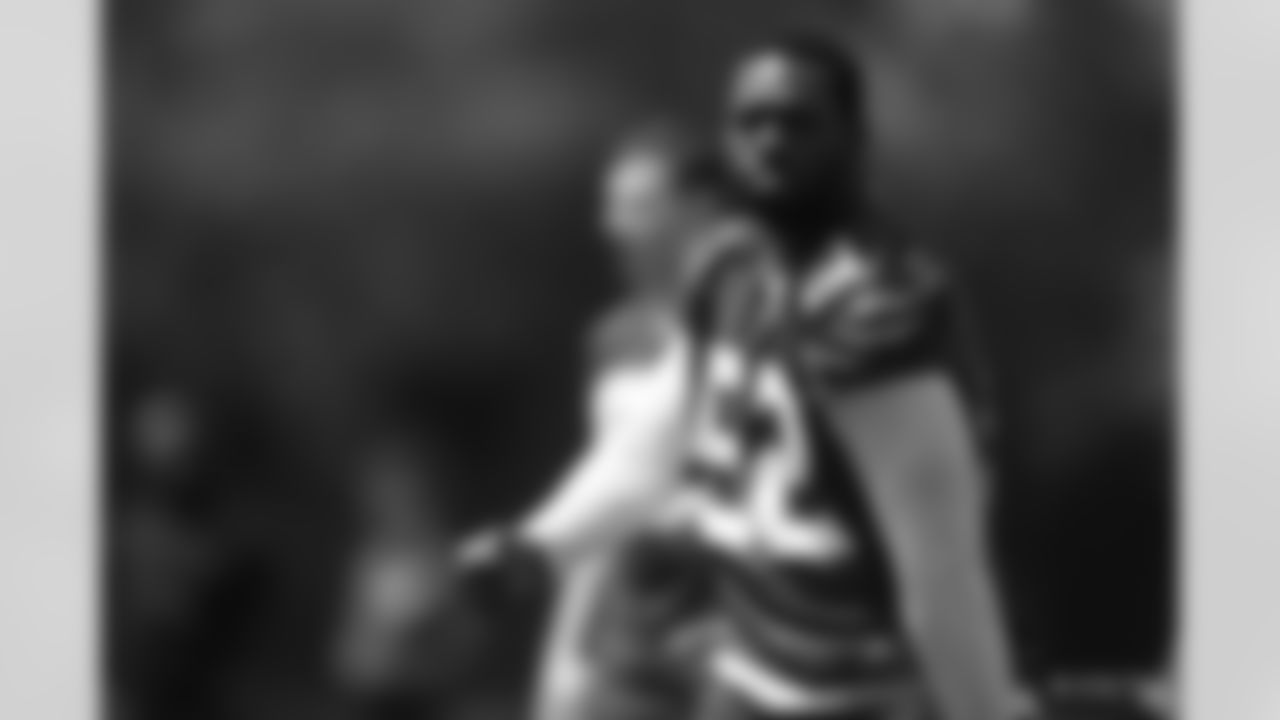 52 DE Ben Banogu
