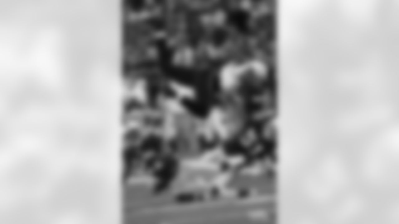 12-19-10 vs. JAX-3