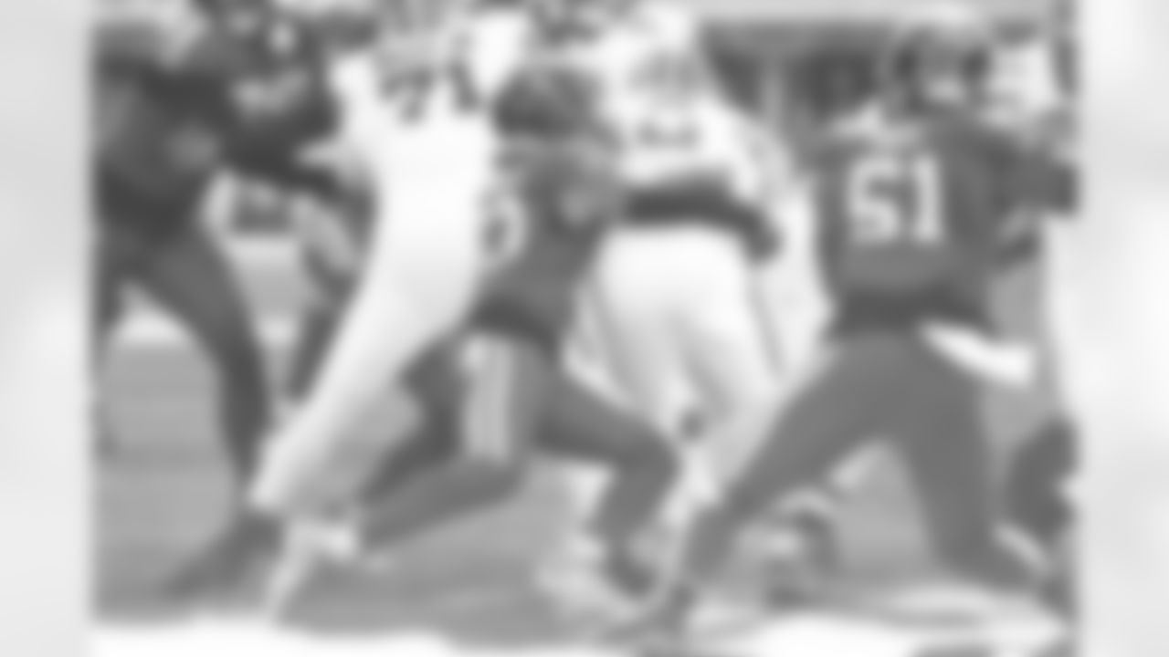 2023_1022_CLE_Ingame_0075