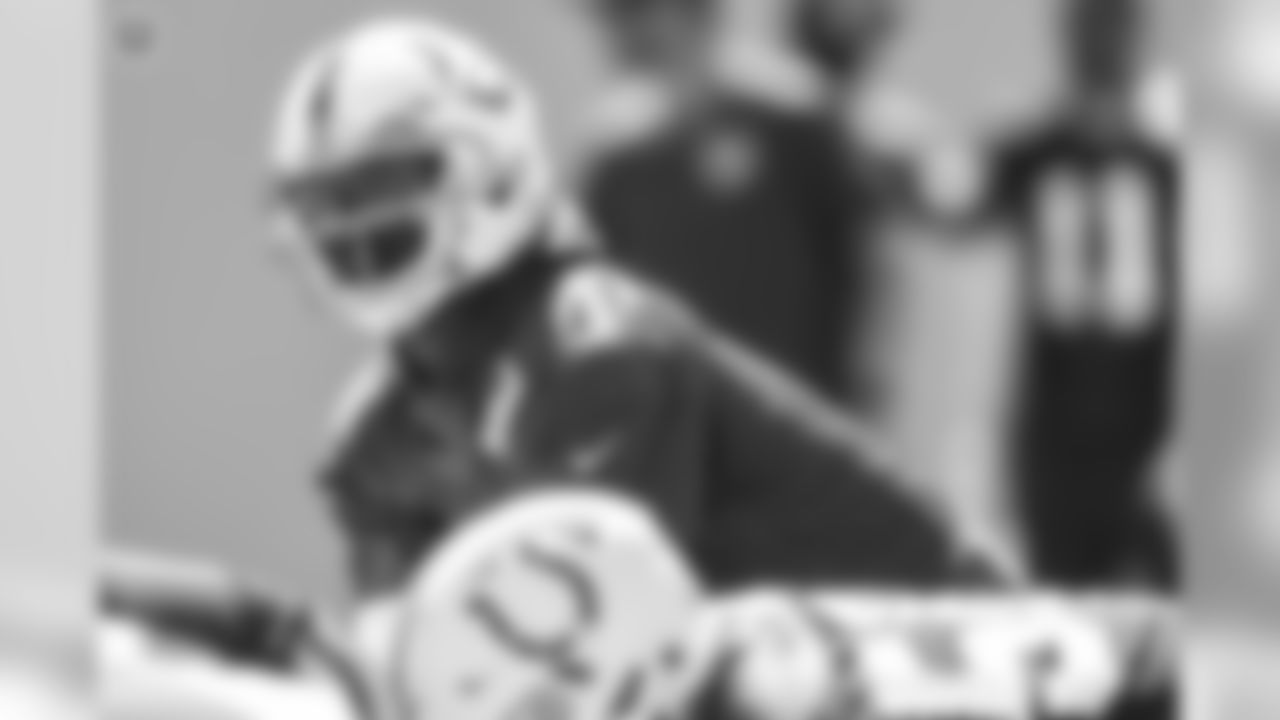 2018_0614_VetMiniCamp_0833