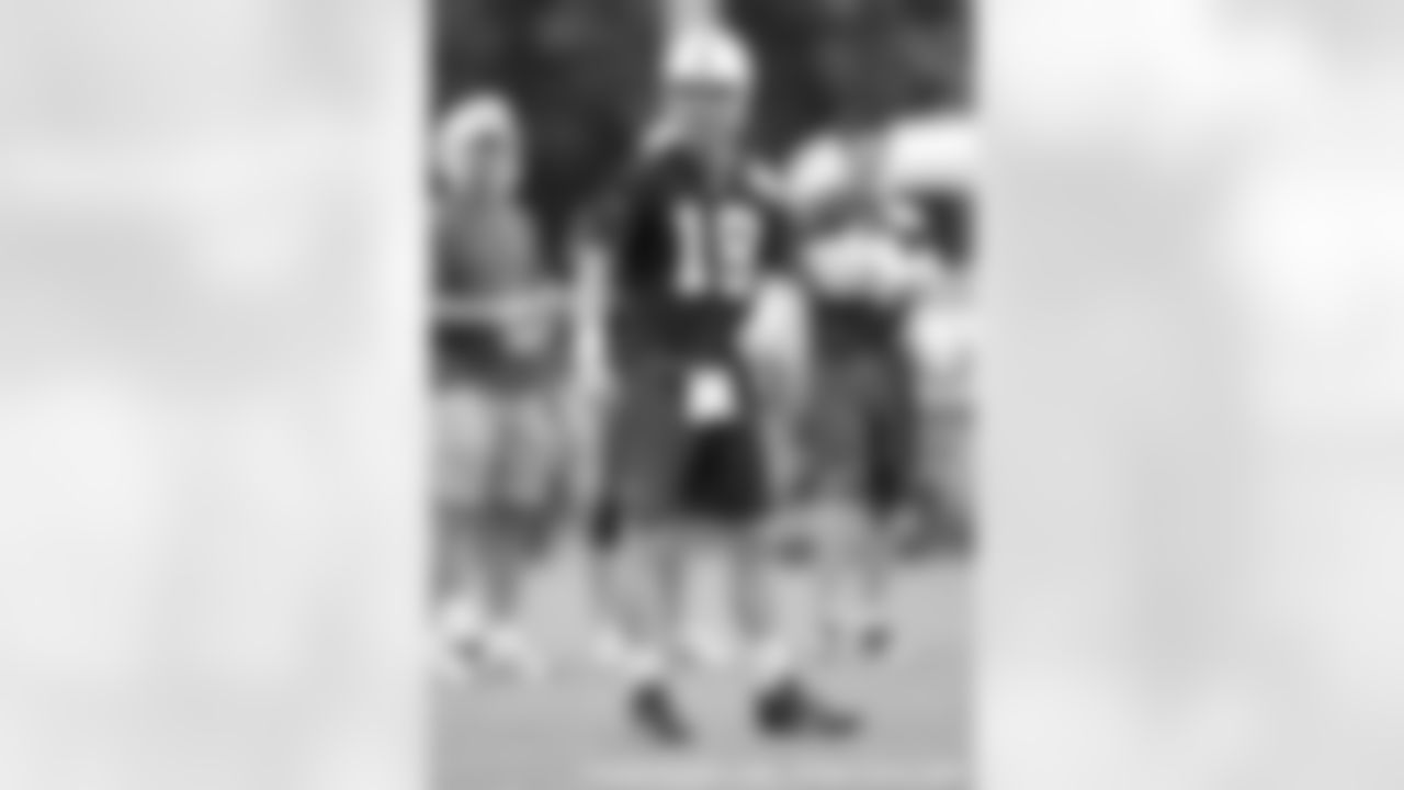 Peyton Manning-1-1