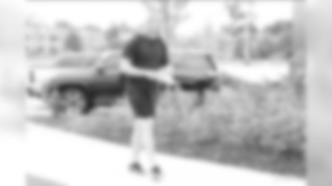 2020_0801_Vet_Arrivals_0290
