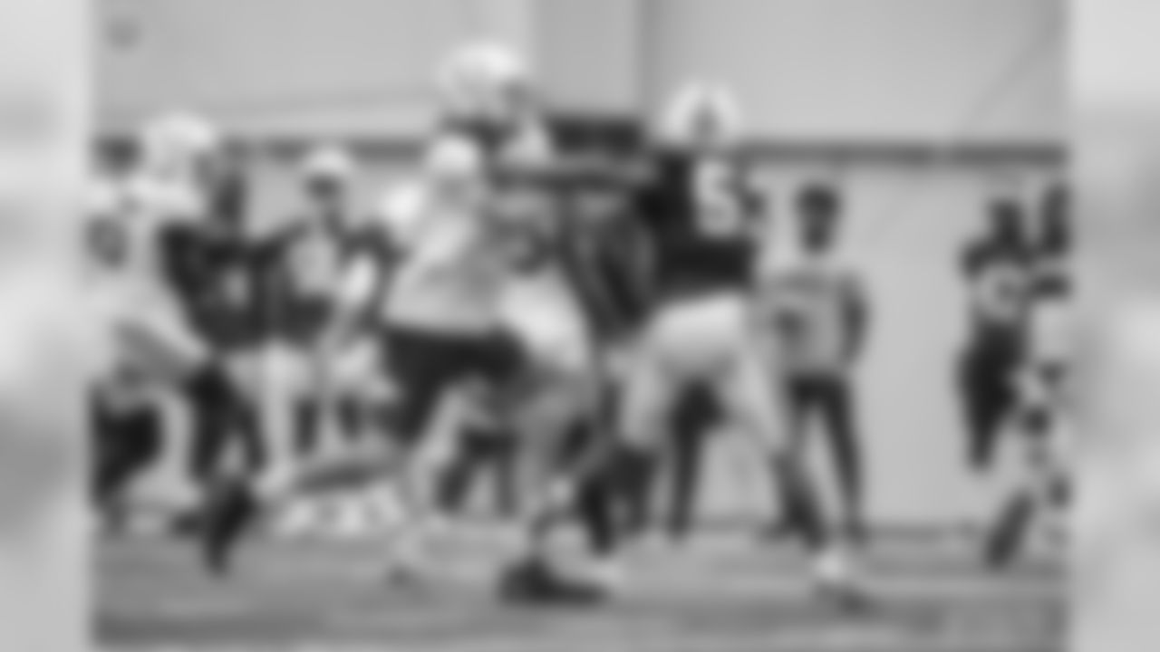 2019_0827_Prac_0120