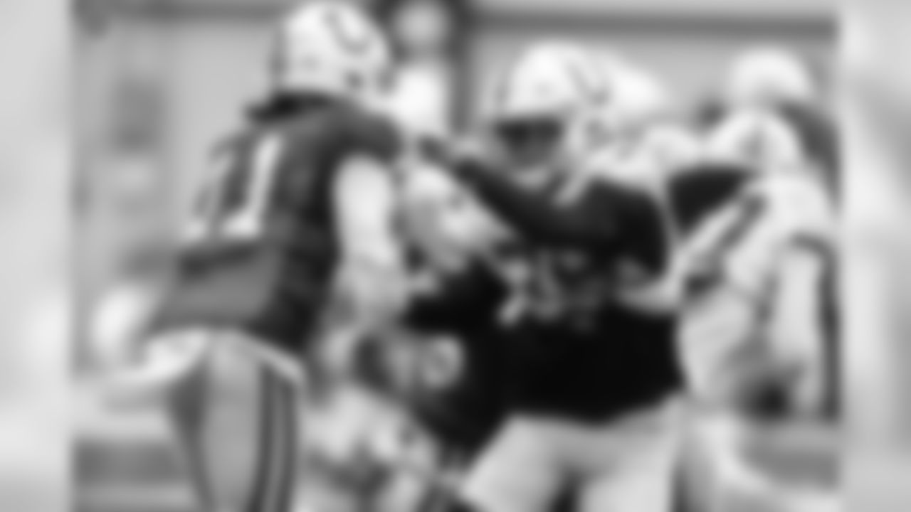 2019_1016_prac_1363