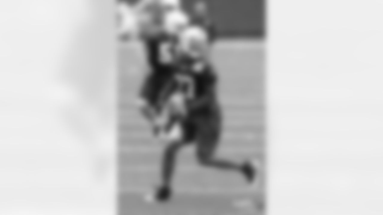 Jacob Lacey