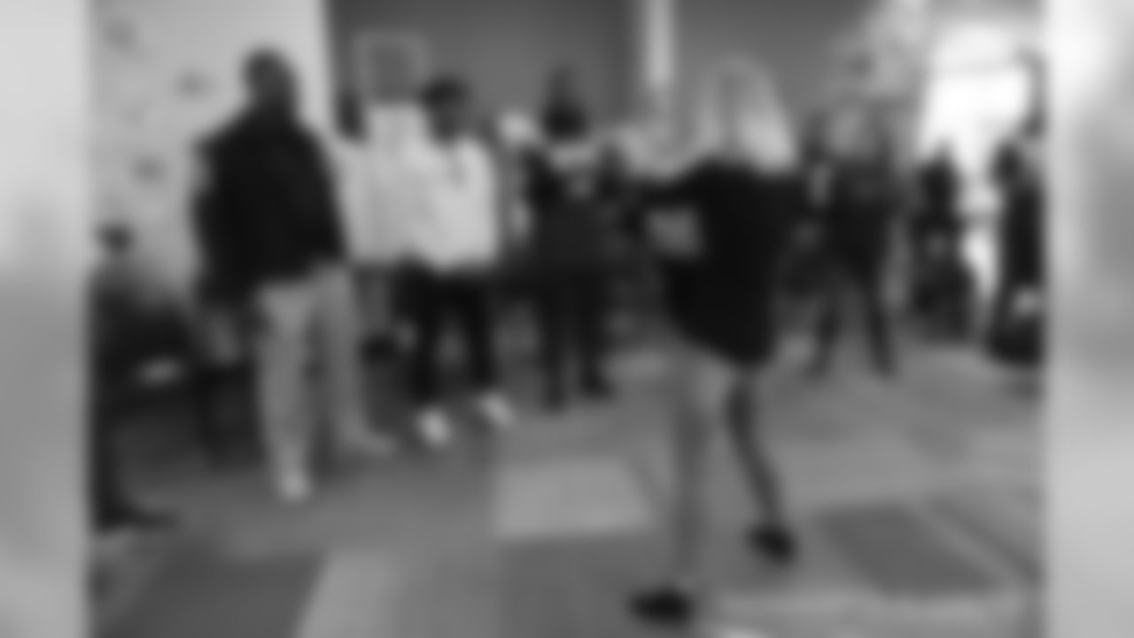 2018_CMBreakingBarriers_1022_0120