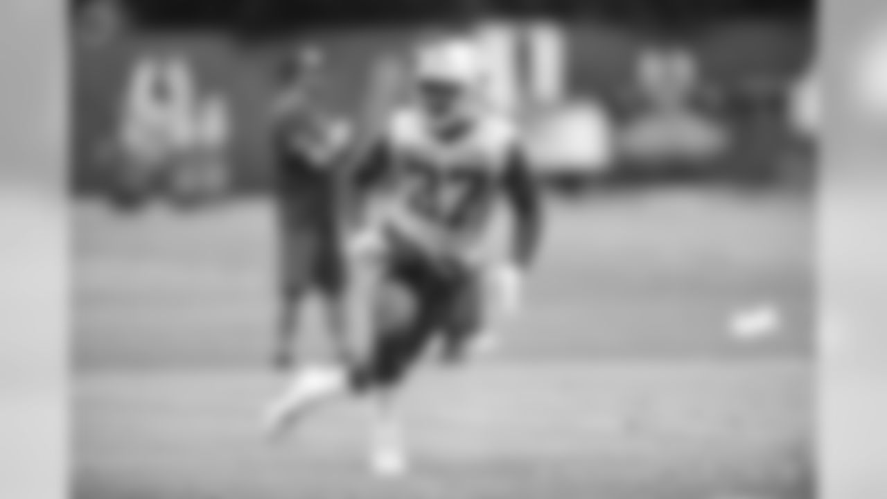 2018_0612_VetMiniCamp_2268