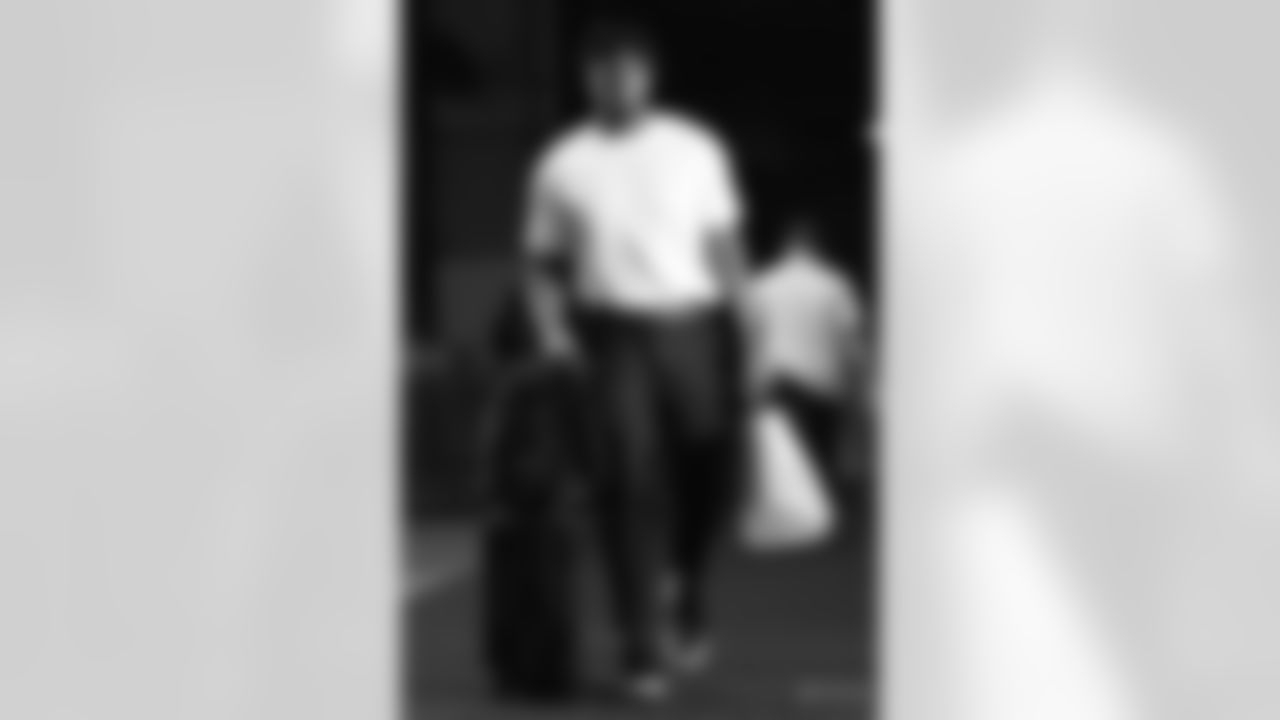 0918_JAX_Arrival_036