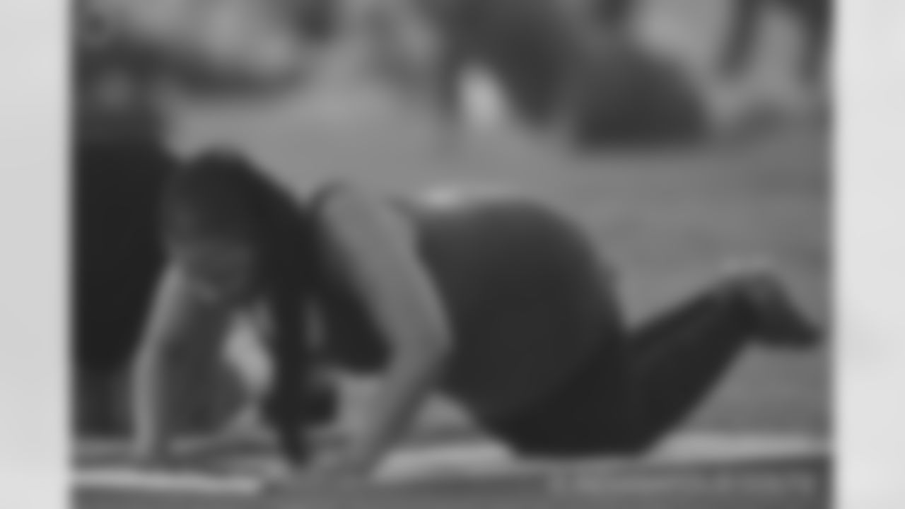 2018_0802_TC_Yoga_0289