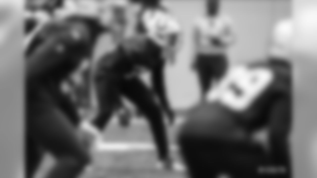 2019_1127_prac_1034