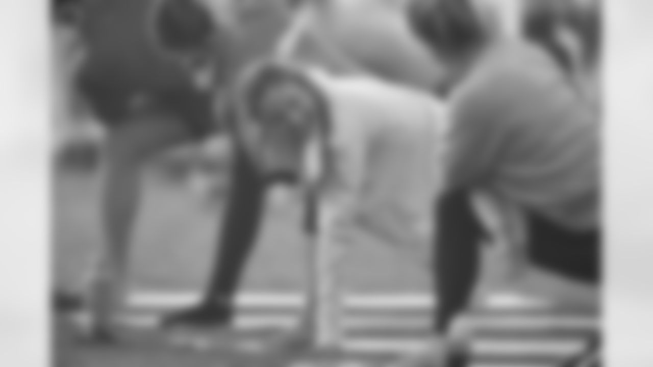 2018_0802_TC_Yoga_0420