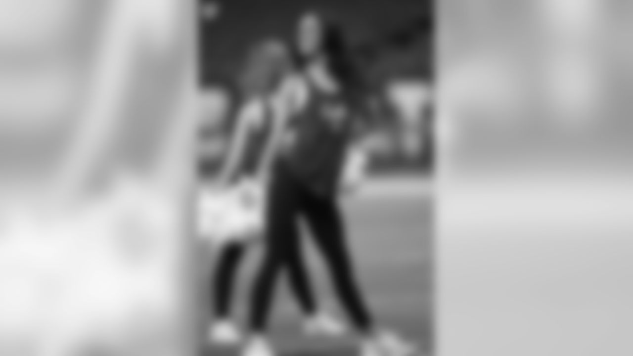 2018_1213_Cheer_2120