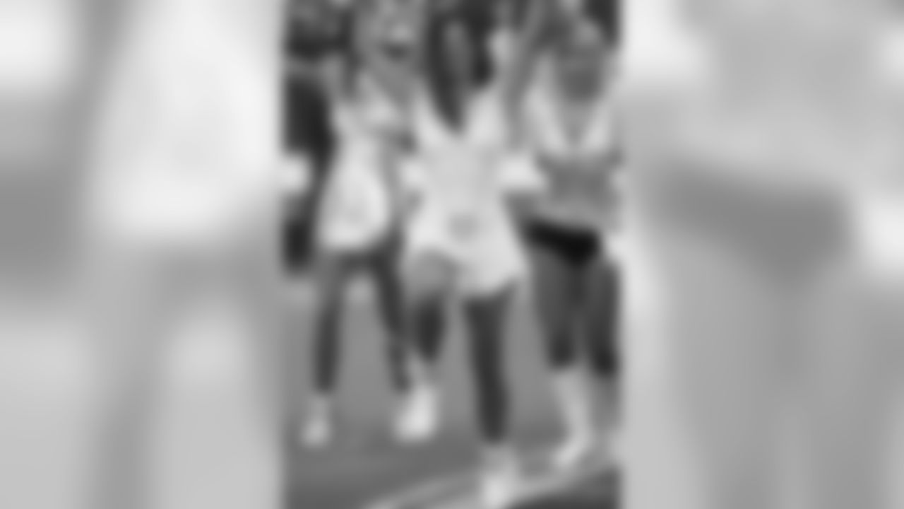 2019_0127_ProBowl_06913