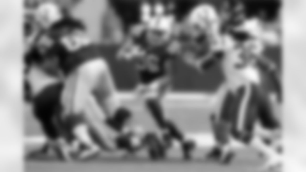 36
Herron, Dan
RB
Ohio State