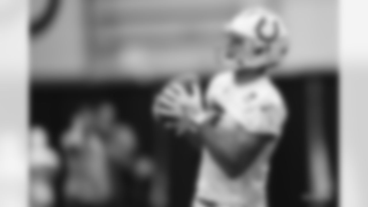 10 WR Dezmon Patmon